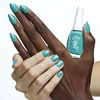 Produto 6920