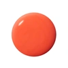 Produto 6924