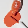 Produto 6925