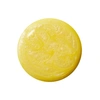 Produto 29298