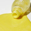 Produto 29299