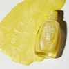 Produto 29300