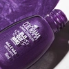 Produto 6932