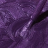 Produto 6933
