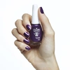 Produto 6935