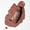 Produto 6942