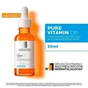 Produto 16142