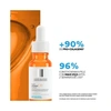 Produto 278944