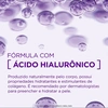Produto 29305