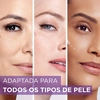 Produto 29308