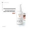 Produto 32245