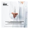 Produto 32246
