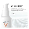 Produto 32247