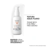 Produto 32250