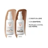 Produto 24435
