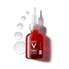 Produto 1579385