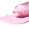 Produto 14620