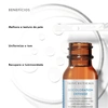Produto 6950