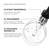 Produto 6955