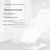 Produto 6956
