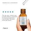 Produto 6957