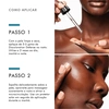 Produto 6958