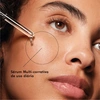 Produto 6959