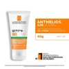 Produto 32259