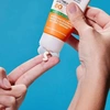 Produto 32261