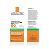 Produto 32264