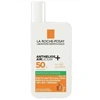 Produto 0