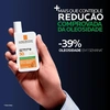 Produto 32266