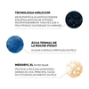 Produto 32267