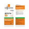 Produto 32269