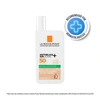Produto 34192