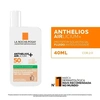 Produto 34193