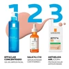 Produto 34195
