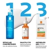 Produto 34196