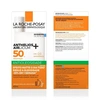Produto 34197