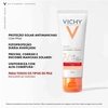 Produto 24439