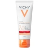 Produto 0