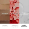 Produto 110410