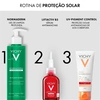 Produto 296628