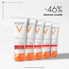 Produto 215109