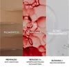 Produto 254113