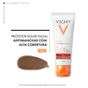 Produto 176476