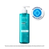 Produto 1581002