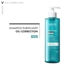 Produto 1583732