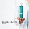 Produto 1580514