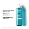 Produto 1588550